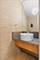 930 W Wolfram, Chicago, IL 60657