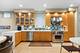 930 W Wolfram, Chicago, IL 60657