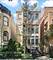 930 W Wolfram, Chicago, IL 60657