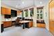 930 W Wolfram, Chicago, IL 60657