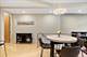 930 W Wolfram, Chicago, IL 60657