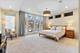 930 W Wolfram, Chicago, IL 60657