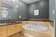 930 W Wolfram, Chicago, IL 60657