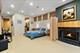 930 W Wolfram, Chicago, IL 60657