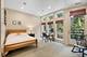 930 W Wolfram, Chicago, IL 60657