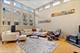 930 W Wolfram, Chicago, IL 60657