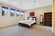 930 W Wolfram, Chicago, IL 60657