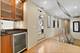 930 W Wolfram, Chicago, IL 60657