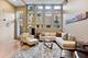 930 W Wolfram, Chicago, IL 60657