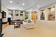 930 W Wolfram, Chicago, IL 60657