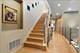 930 W Wolfram, Chicago, IL 60657
