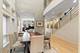 930 W Wolfram, Chicago, IL 60657