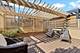 930 W Wolfram, Chicago, IL 60657