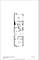 930 W Wolfram, Chicago, IL 60657