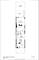 930 W Wolfram, Chicago, IL 60657