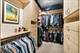 930 W Wolfram, Chicago, IL 60657