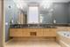 930 W Wolfram, Chicago, IL 60657