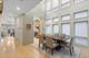 930 W Wolfram, Chicago, IL 60657