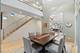 930 W Wolfram, Chicago, IL 60657