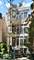 930 W Wolfram, Chicago, IL 60657