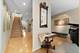 930 W Wolfram, Chicago, IL 60657