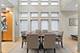 930 W Wolfram, Chicago, IL 60657