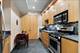930 W Wolfram, Chicago, IL 60657