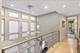 930 W Wolfram, Chicago, IL 60657