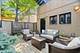 930 W Wolfram, Chicago, IL 60657