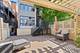 930 W Wolfram, Chicago, IL 60657