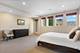 930 W Wolfram, Chicago, IL 60657