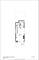 930 W Wolfram, Chicago, IL 60657