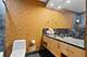 930 W Wolfram, Chicago, IL 60657