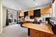 930 W Wolfram, Chicago, IL 60657