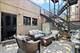 930 W Wolfram, Chicago, IL 60657