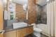 930 W Wolfram, Chicago, IL 60657