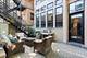 930 W Wolfram, Chicago, IL 60657