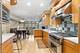 930 W Wolfram, Chicago, IL 60657