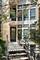 930 W Wolfram, Chicago, IL 60657