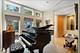 930 W Wolfram, Chicago, IL 60657