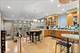 930 W Wolfram, Chicago, IL 60657
