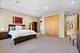 930 W Wolfram, Chicago, IL 60657