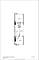 930 W Wolfram, Chicago, IL 60657
