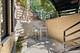 930 W Wolfram, Chicago, IL 60657
