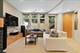 930 W Wolfram, Chicago, IL 60657