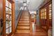 5205 Deerfield, Morris, IL 60450