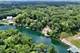 5205 Deerfield, Morris, IL 60450