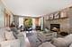 5205 Deerfield, Morris, IL 60450