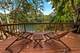 5205 Deerfield, Morris, IL 60450