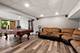 5205 Deerfield, Morris, IL 60450